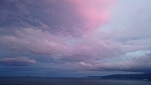 0226　高橋洋子さん　１００万円からの空き家不動産投資術　